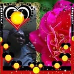 Catherine Blowhard - @reginaldblowhard - Instagram
