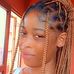 Regina Blu - Facebook