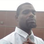 Reginald Blow - @blowreginald4 - Instagram