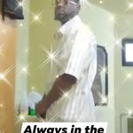 Reginald Blow - @blow.reginald - Instagram