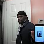 reginald blow - @blowreginald - Instagram