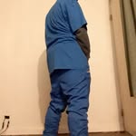 Reginald Blow - @reginald.blow.10 - Instagram