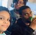 Reginald Blow - Facebook