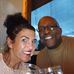 Reginald Blu - Facebook