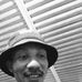 Reginald Alberto Bock - Facebook