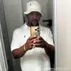 Reginald block - @kingofmycity937 - TikTok