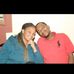 Reginald Bock - Facebook