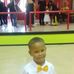 Reginald Bocks - Facebook