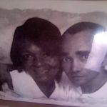 Reginald Bocks - @reginaldbocks - Instagram