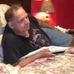 Reggie Boggs - Facebook