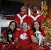 Reggie Boggs - Facebook