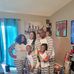 Reggie L. Boggs - Facebook