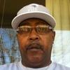 Reginald Boggs877 - @reginaldboggs0 - TikTok