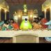 Reginald Boggs - Facebook