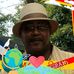 Reginald Boggs - Facebook