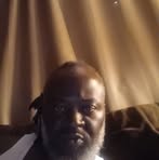 Reginald Boggs - Facebook