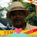 Reginald Boggs - Facebook