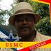 Reginald Boggs - Facebook