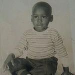 Reginald Boggs - @boggsreginald - Instagram