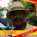 Reginald Boggs - @reginaldboggs - Instagram