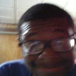 kenneth reginald marques bond - @kennethreginaldbond - Instagram