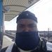 Reggie Bond - Facebook