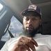 Reginald Bond - Facebook
