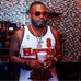 Reginald Bond - Facebook