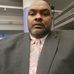 Reginald Bond - Facebook