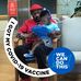 Reginald Bond - Facebook