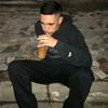 Reginald Bond - @reginald_bond27676 - TikTok
