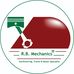 Reginald Bondai - Facebook
