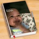 Reginald Bonds - @reginald.bonds.90 - Instagram
