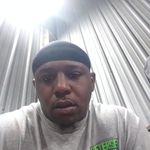 reginald bonds - @bond.reginald - Instagram