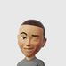 Reginald BondSr - Facebook