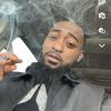 TheRealMrBiggs - @reginaldbond81 - TikTok