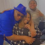 Reginald Bonds - Facebook