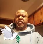 Reginald Bonds - Facebook