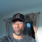 Reginald Bonds - Facebook