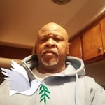 Reginald Bonds - @bonds.reginald - Instagram