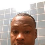 Reginald Bonds - @reginaldbonds - Instagram