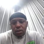 reginald bonds - @bond.reginald - Instagram