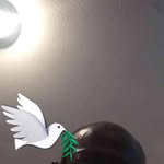 Reginald Bonds - @bonds_reginald - Instagram