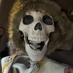 Reggie - @regin_aldbones - Instagram