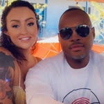 Reginald Bones - @bonesreginald - Instagram