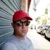 Reginaldo Bonessi - @reginaldobonessi - TikTok