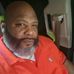 Reginald Bonner - Facebook