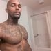 Reginald Bonner - Facebook