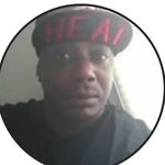 Reginald bonner - @bonnerreginal - Instagram