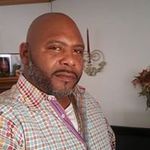 Reginald Bonner - @reginald_bonner - Instagram